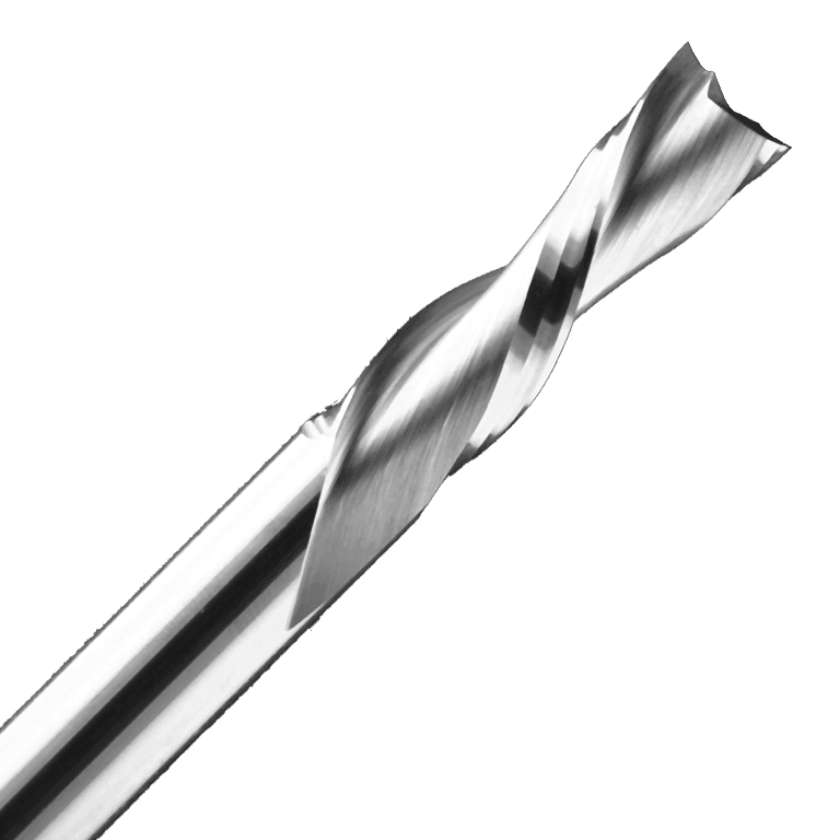 R57-92503 1