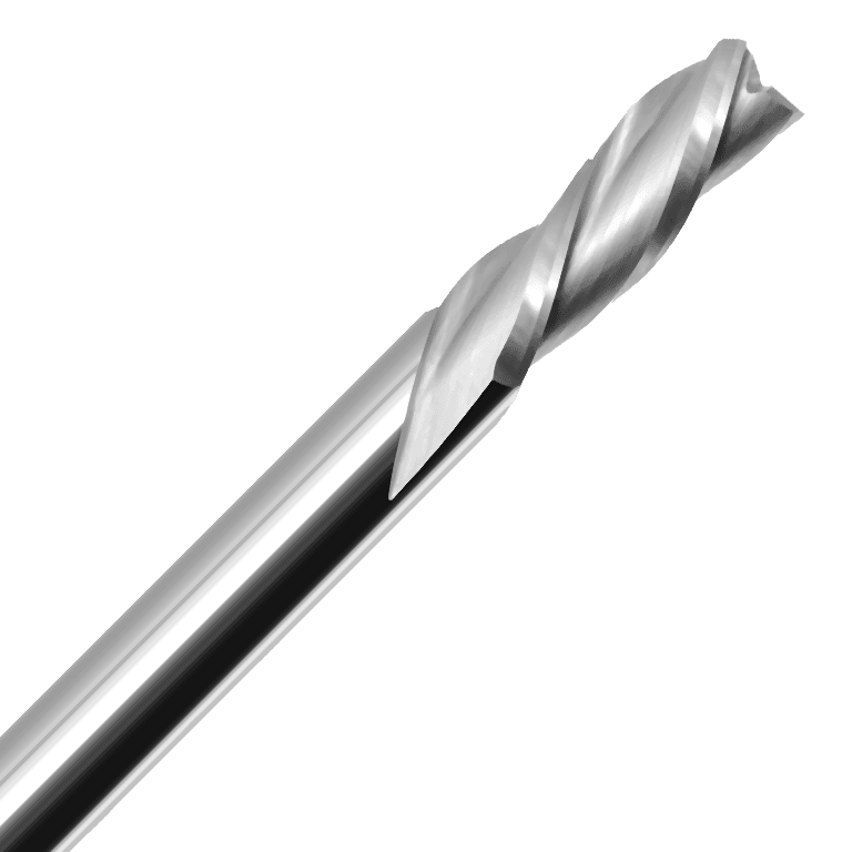 R59-01006 1