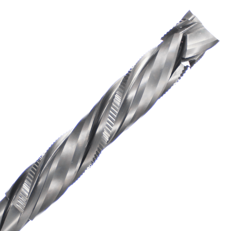 R60-70014UM 1