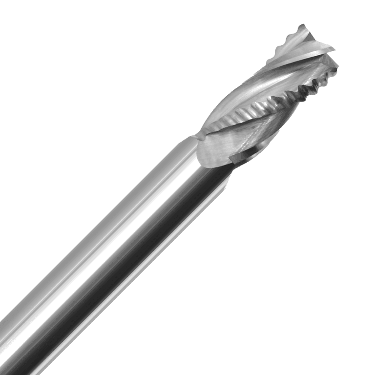 R60-71005 1