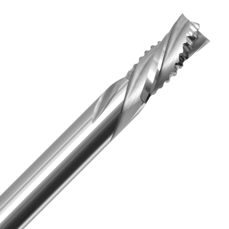 R60-71105 1