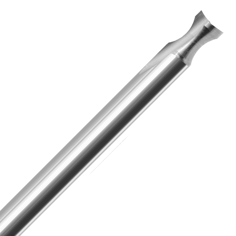 R66-02202 1