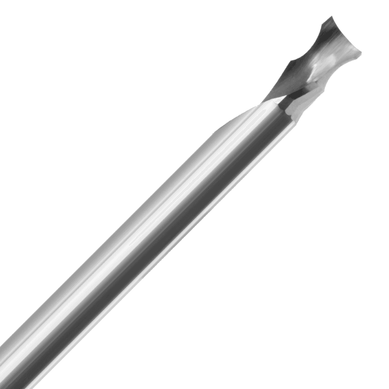 R66-02101 1
