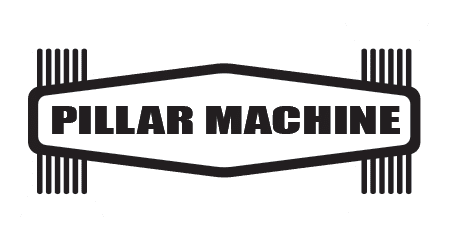 Machine