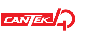 Machine-Manufacturer