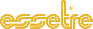 Machine-Manufacturer
