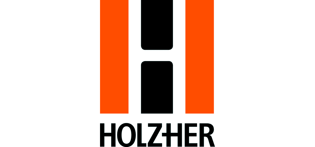 Machine-Manufacturer