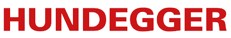 Machine-Manufacturer