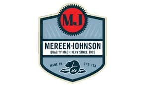 Machine-Manufacturer