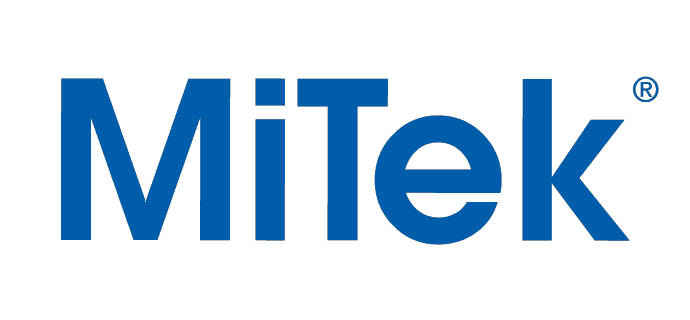 Machine-Manufacturer