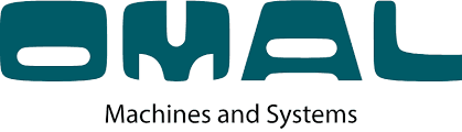 Machine-Manufacturer