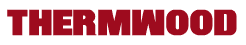 Machine-Manufacturer