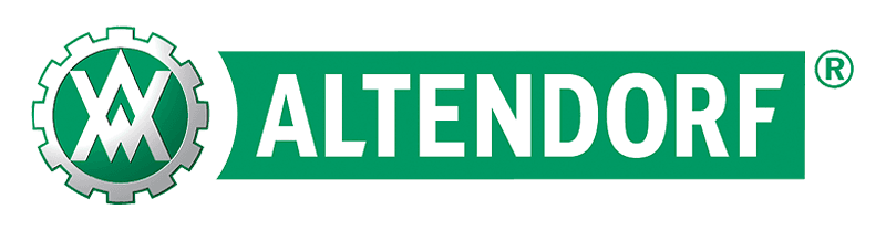 Machine-Manufacturer