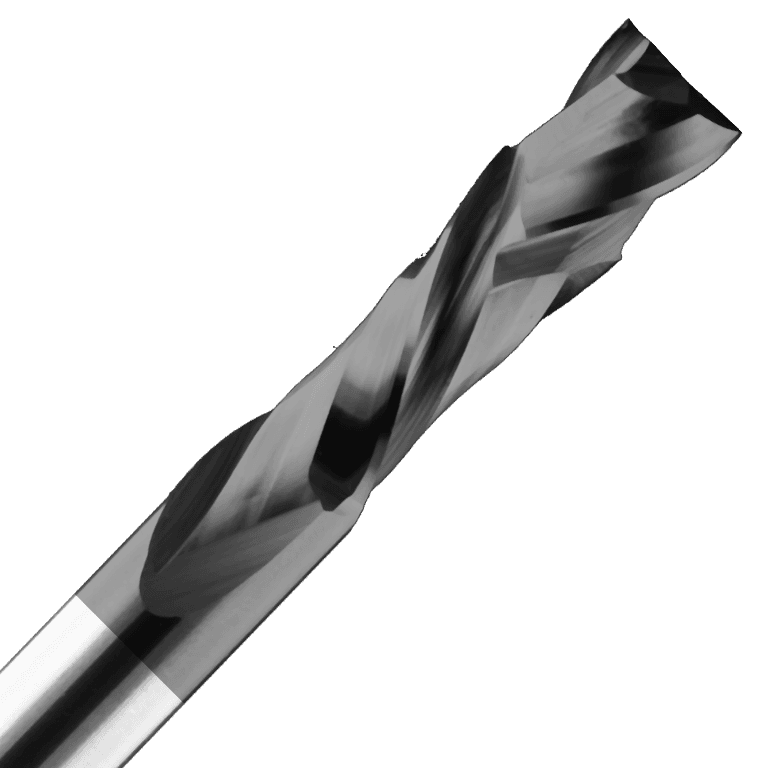 R60-11401UM 1