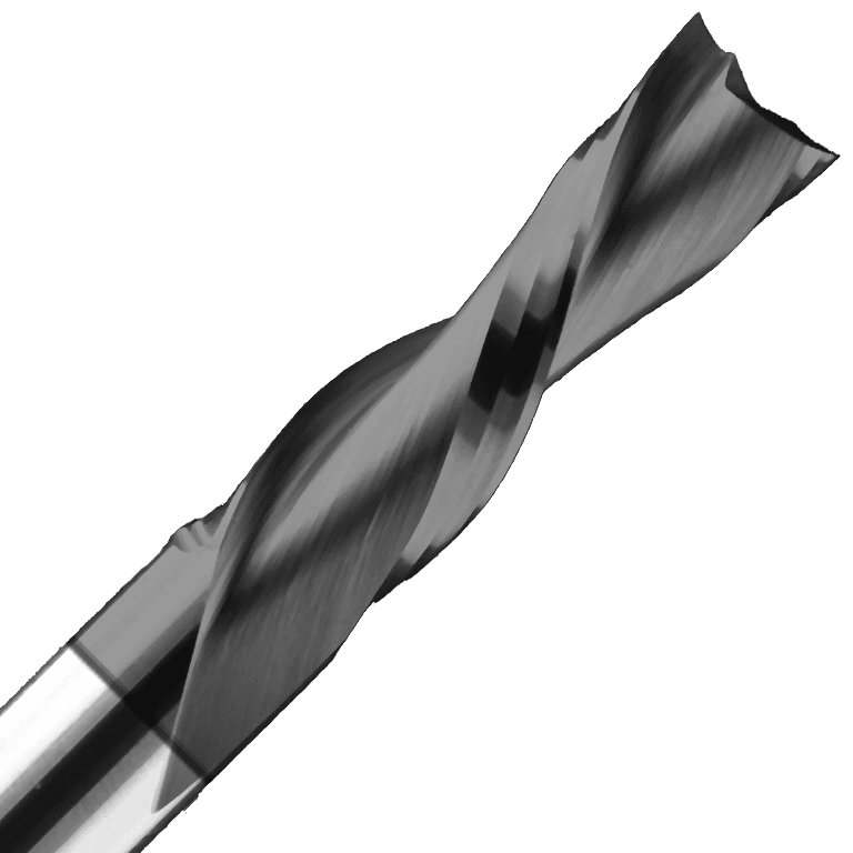 R57-32229UM 1