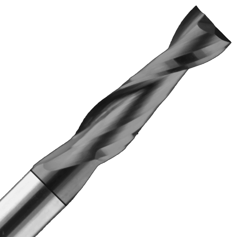 R52-32823UM 1