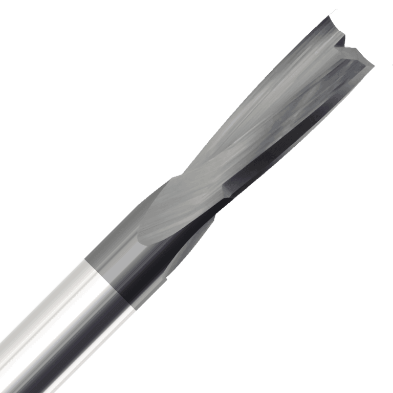 R52-62605UM 1