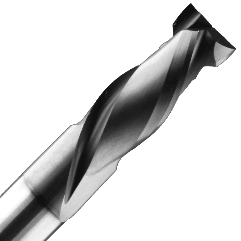 R60-12004-3.5UM 1