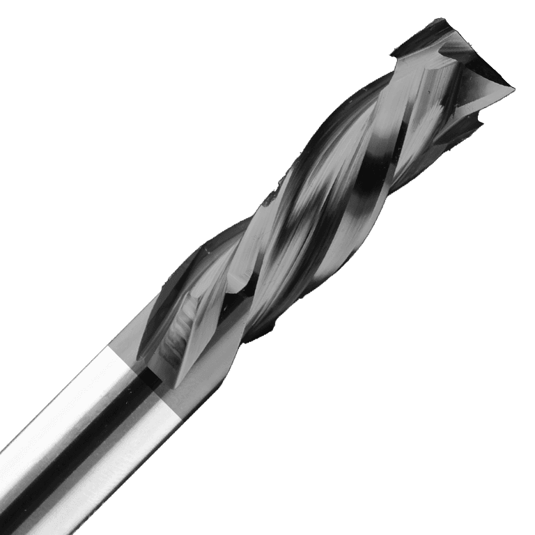 R60-11502UM 1