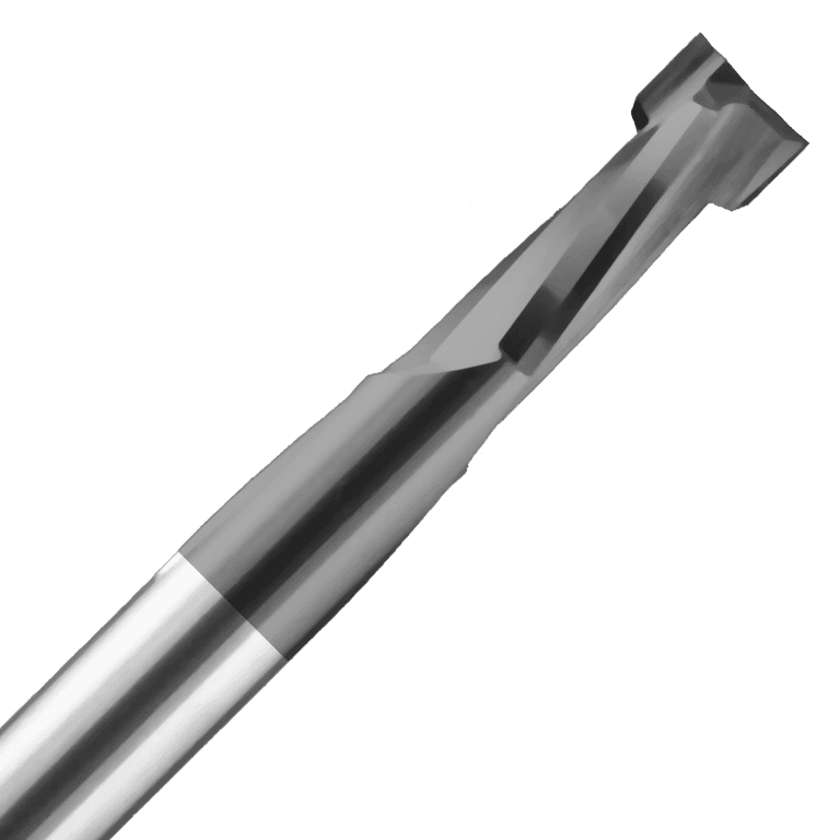 R60-15110UM 1