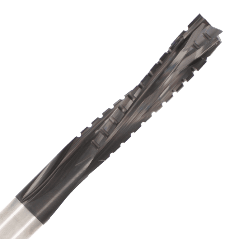 R60-17014UM 1