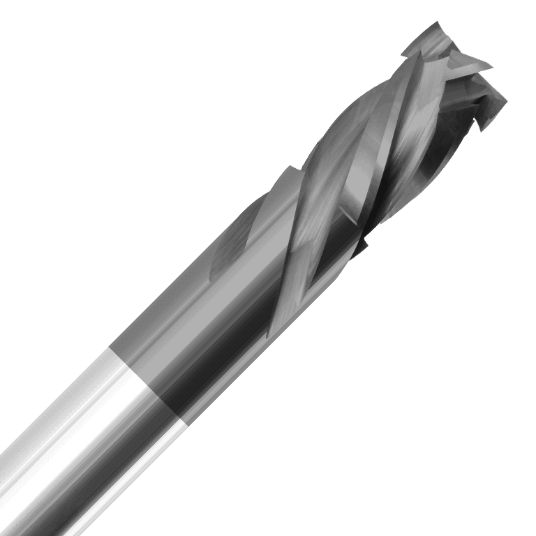 R60-52202UM 1