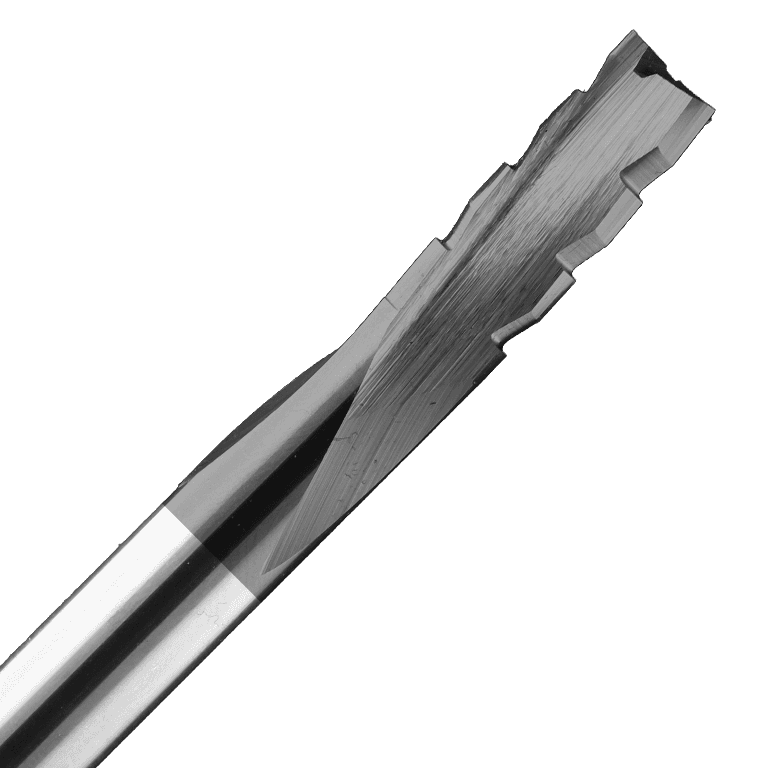 R72-20007UM 1