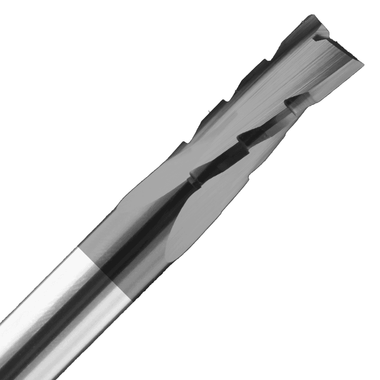 R72-10007UM 1