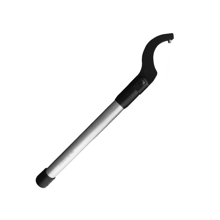 PRC-510.ER32T 1