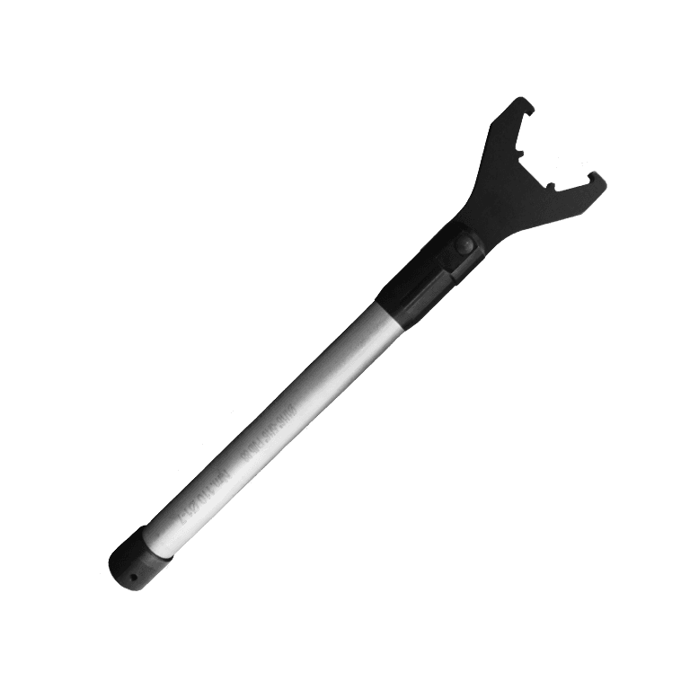 PRC-510.ER40 1
