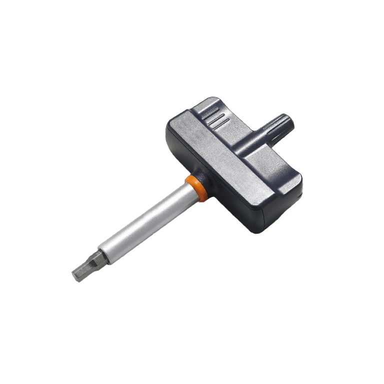PRC-510.ETP 1