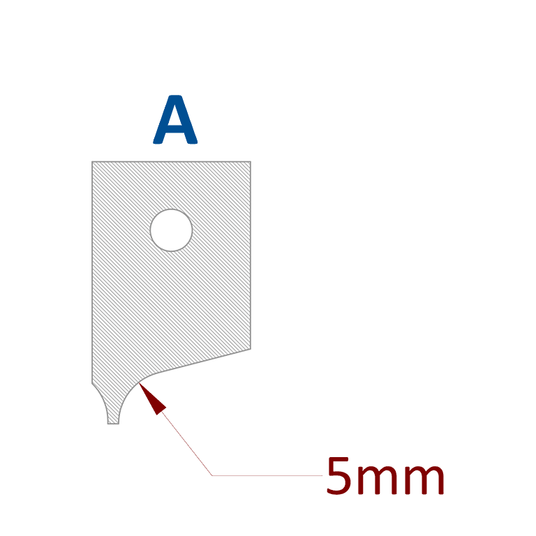 158-562R1.026-1W-A 2