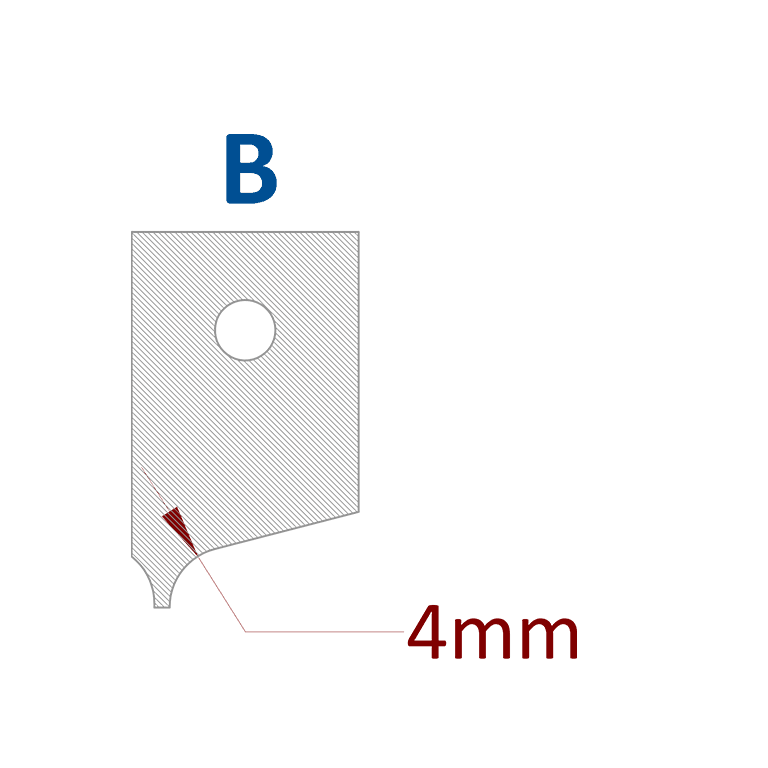 158-562R1.026-1W-B 2
