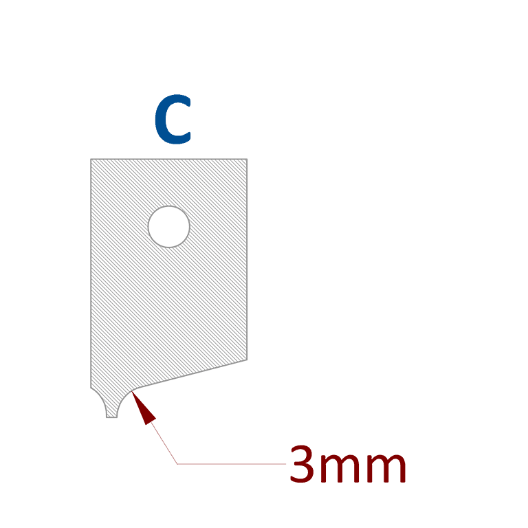 158-562R1.026-1W-C 2
