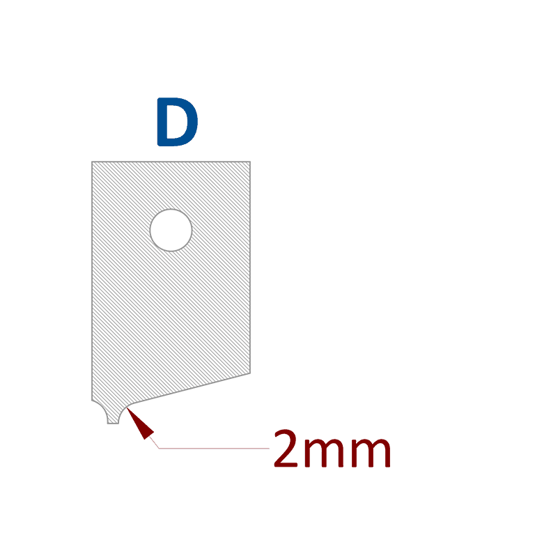 158-562R1.026-1W-D 2