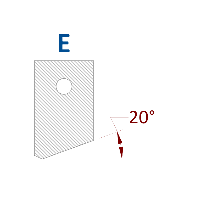 158-562R1.026-1W-E 2