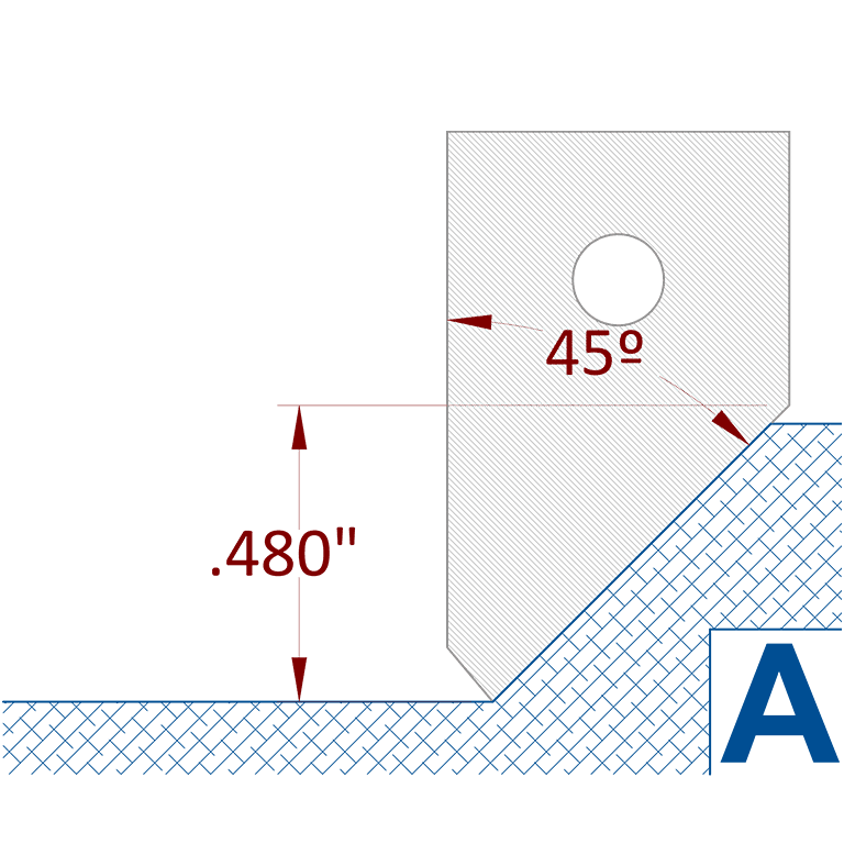 158-562SC.026-1W-A 2