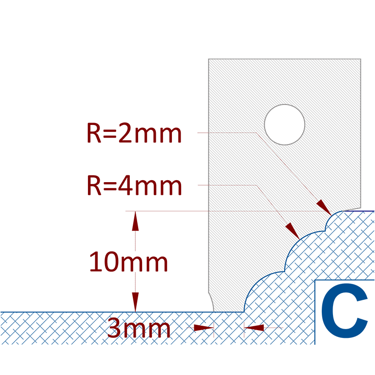158-562SC.026-1W-C 2