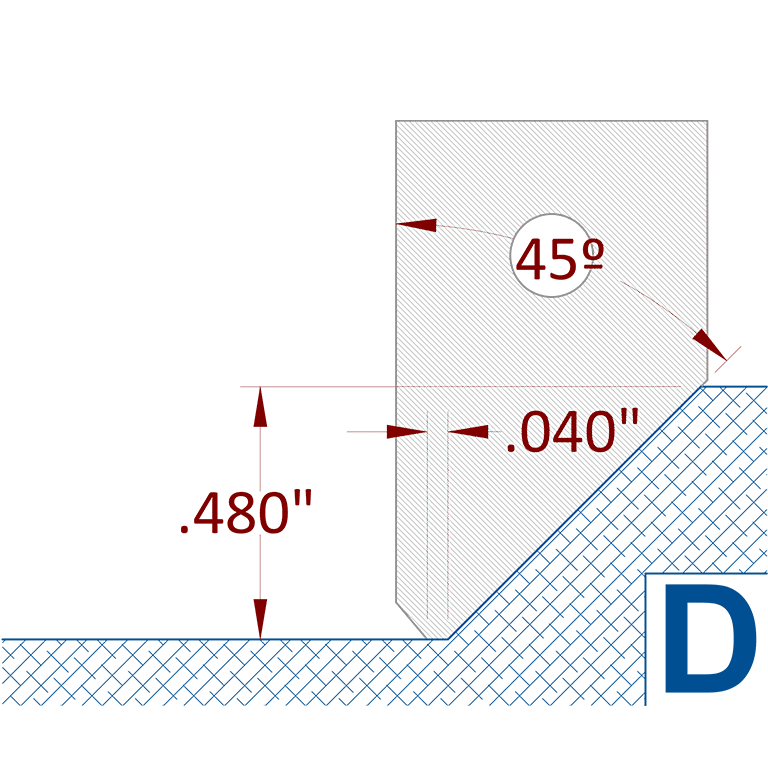 158-562SC.026-1W-D 2
