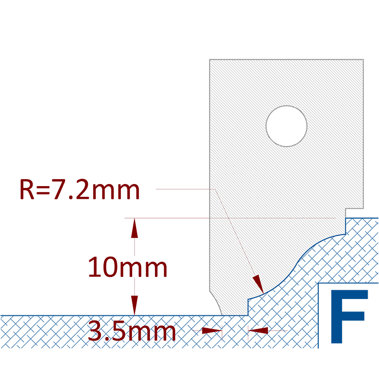 158-562SC.026-1W-F 2
