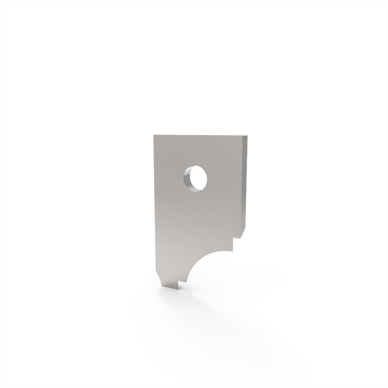 158-562SC.026-1W-G 1
