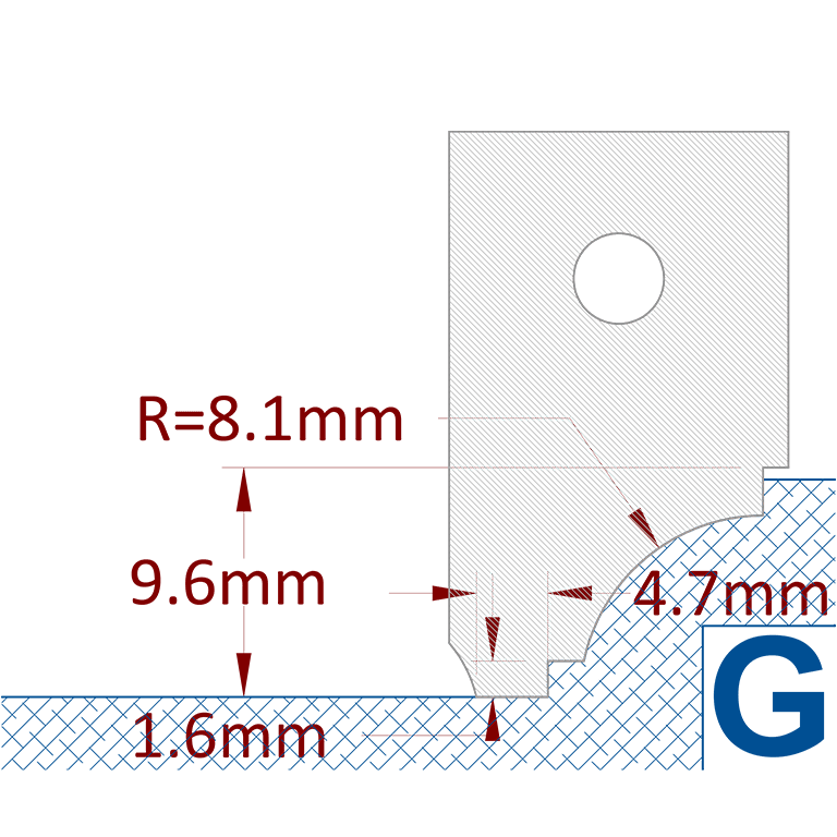 158-562SC.026-1W-G 2