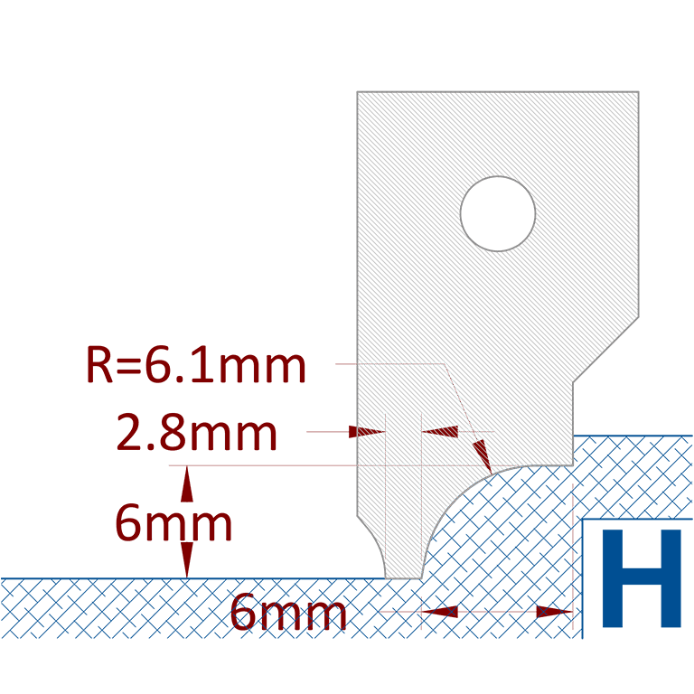 158-562SC.026-1W-H 2