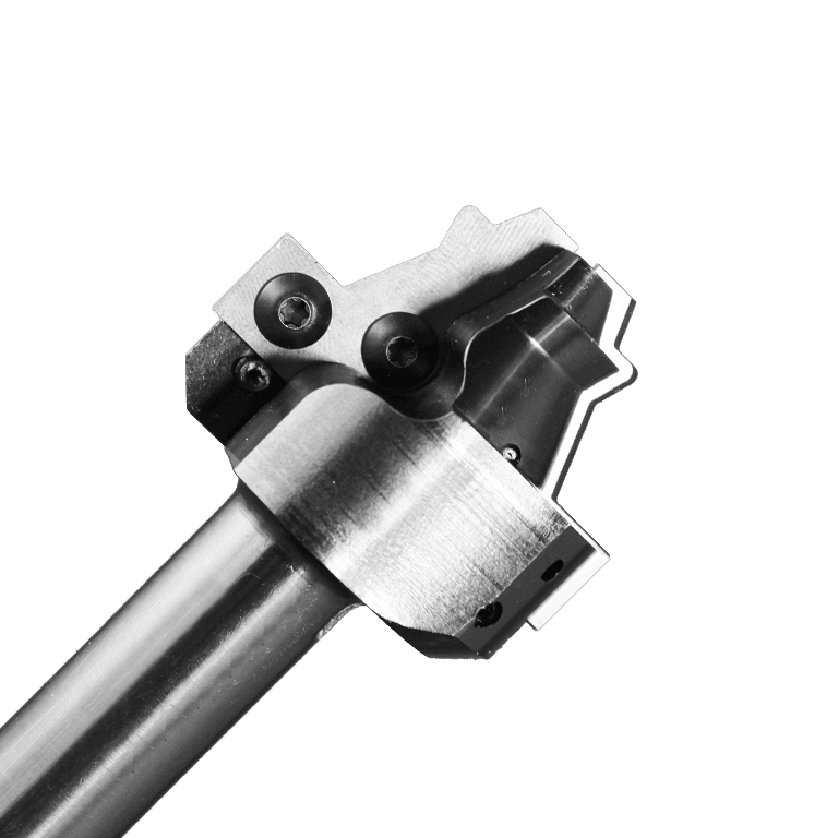 158-564LM.050-023F 1