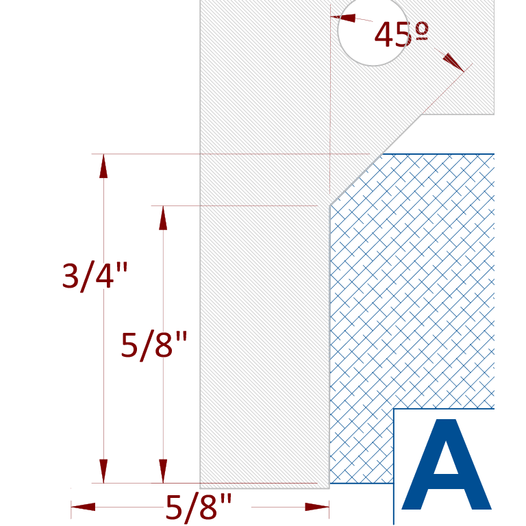 158-564OP.016-2W-A 2