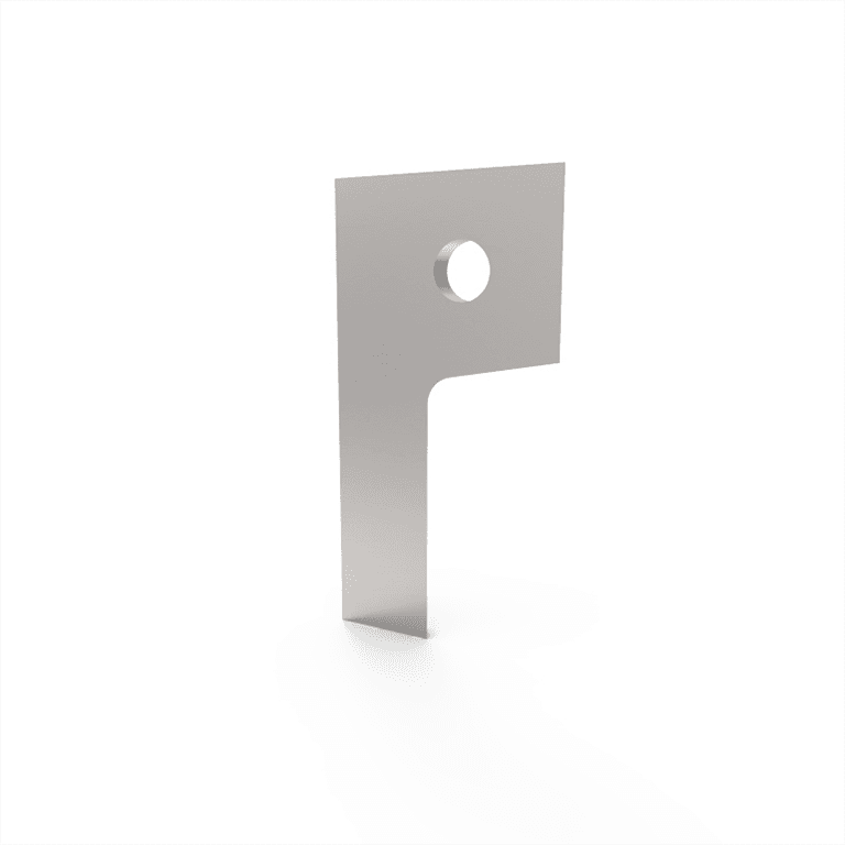 158-564OP.016-2W-B 1