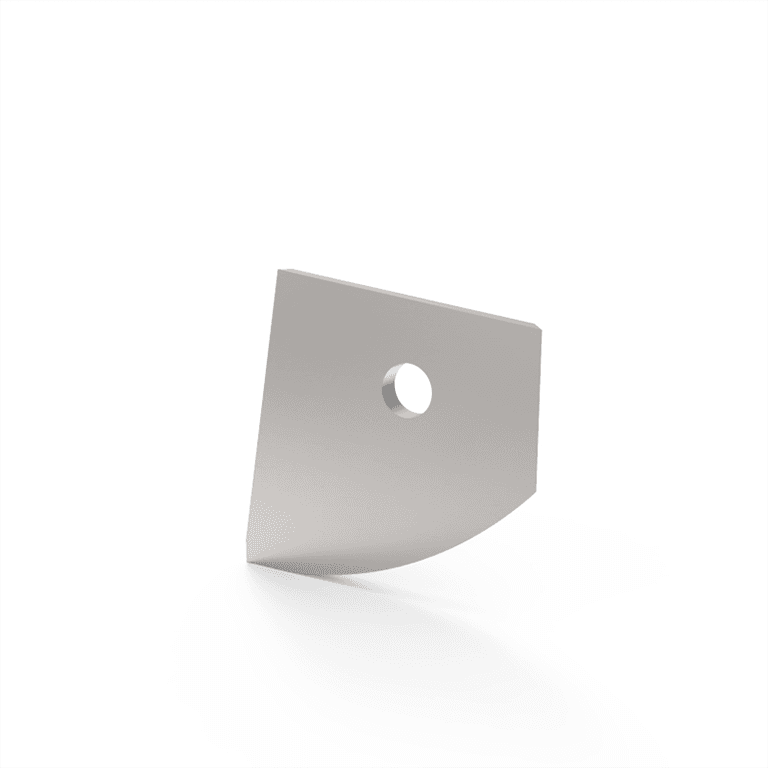 158-564RP.050-2W-A 1