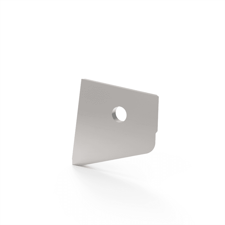 158-564RP.050-2W-C 1