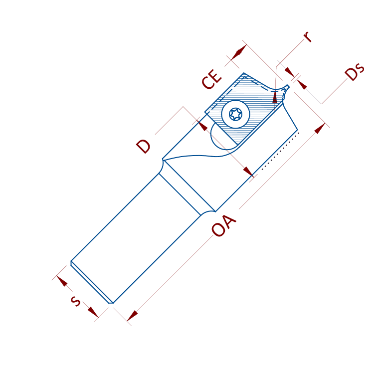 562R1.026-1W-E 1