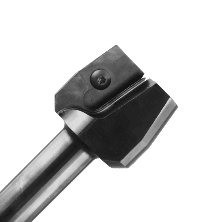 564RP.050-2W 1